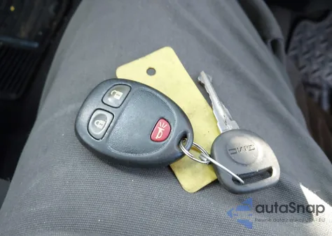 2012 GMC Sierra 2500Hd Sle из США, поврежденный, VIN 1GT220CG6CZ281832